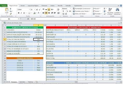 Planilha Controle De Estoque Excel 6000 Planilha Editáveis R 990