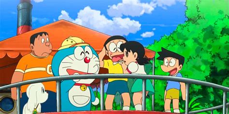Colección de laura paola hurtado rinco. Japón ya tiene a los 10 personajes más populares de toda su historia - Zonared