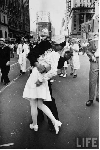 certain casey “the ten most iconic photos of the 1940s ” pinterest pintrest pinterest