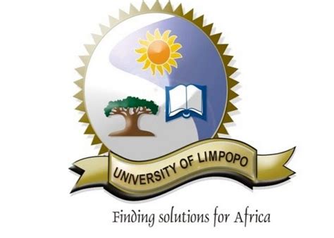 University Profiles Mzansiportalcom