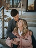 Alexa Aronson and Jacob Cline's Wedding Website - The Knot