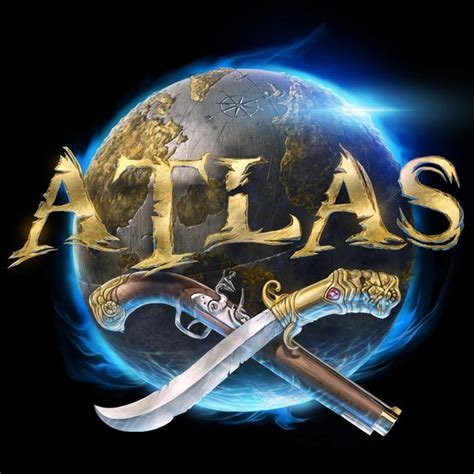 Atlas Wiki Guide Ign