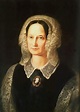 Flickr | Maria theresa, Portrait, Habsburg austria