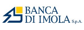 Banca di imola s.p.a., parte del gruppo bancario la cassa di ravenna, gruppo autonomo di banche locali. Banco di Lucca e del Tirreno