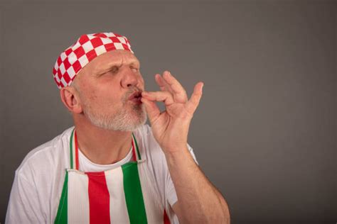Best Italian Gesture Stock Photos Pictures And Royalty Free Images Istock