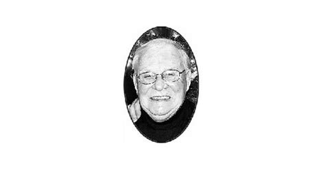 Robert Mcallister Obituary 2013 Farmington Mi The Detroit News