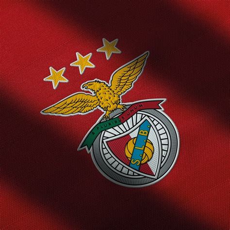 Notícias de futebol e modalidades, rumores de transferência. Benfica no Feminino - YouTube