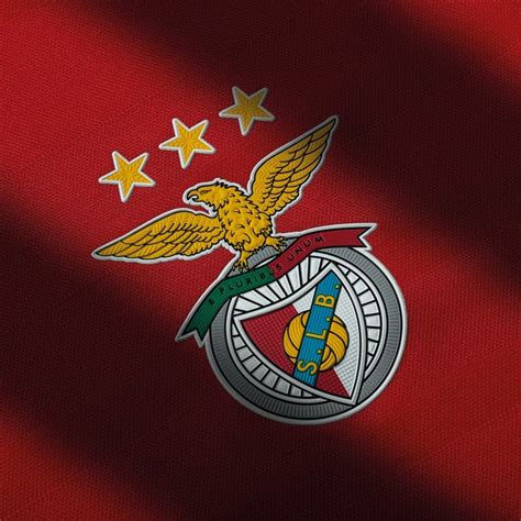 Photo by eurasia sport images/getty images. Benfica no Feminino - YouTube