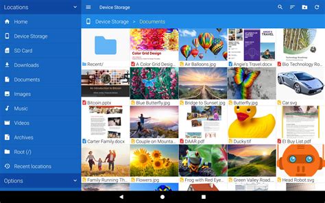 File Viewer For Android Apk Download