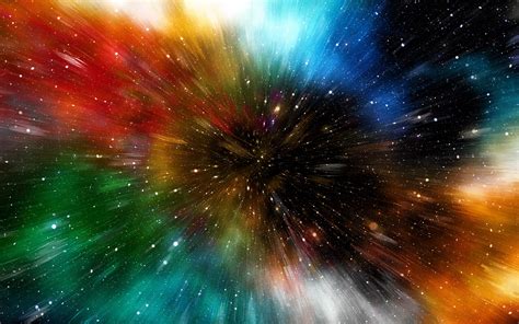 Universe Wallpaper Galaxy Hd Gambar Ngetrend Dan Viral