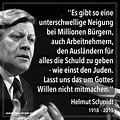 Sprüche Alt Bundeskanzler Helmut Schmidt 1918-2015 Blechschild 20x30cm ...
