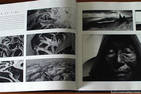 Prometheus The Art Of The Film Book Review