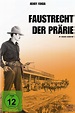 *yuq(BD-1080p)* #Film Faustrecht der Prärie #Streaming #Deutsch ...