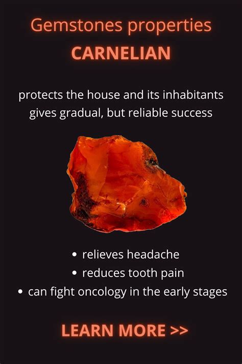 Healing Properties Of Himalayan Salt A Crystal For Cleansing
