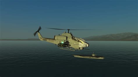 Flyable Helicopters Mod Dcsw 122 Dcs Mods Ed Forums