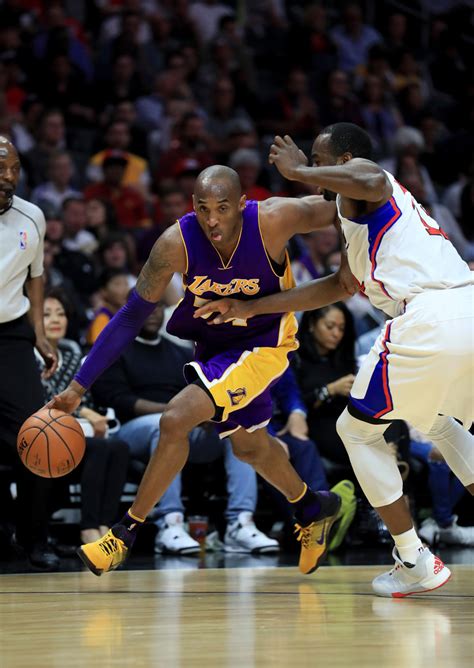 Los angeles lakers video highlights are collected in the media tab for the most popular matches as soon as video appear on video hosting sites like youtube or. Los Angeles Lakers vs Los Angeles Clippers - Taringa!