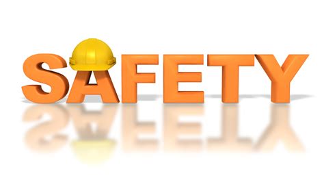 Collection Of Workplace Safety Png Hd Pluspng