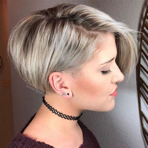60 Gorgeous Long Pixie Hairstyles Long Pixie Hairstyles Pixie Hairstyles Short Hair Styles