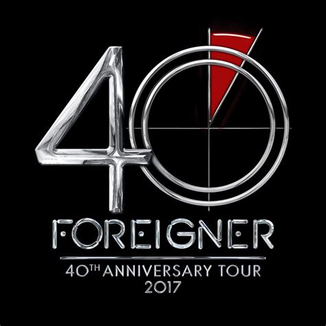 Foreigner Reveals New 40th Anniversary Reunion Plans Exclusive Billboard