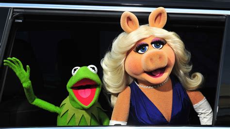 The Muppets Are Getting A Reboot Again Mental Floss