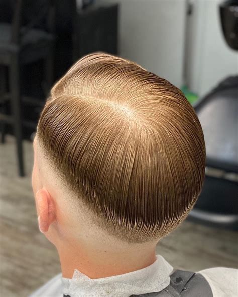 Pin on Haircut