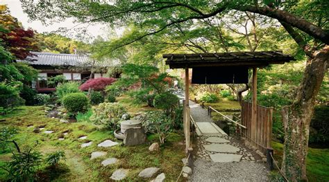 The 10 Best And Most Famous Tea Houses In Japan Topictea