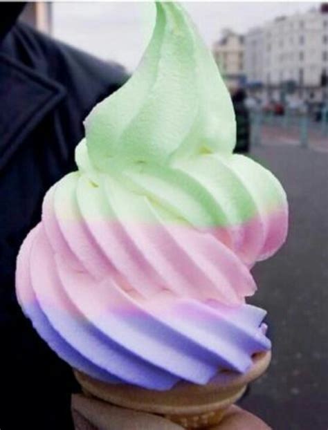 21 best images about purple on pinterest ice cream cones banana ice cream and ice cream toppings