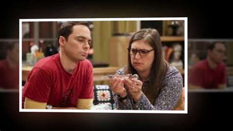 The Big Bang Theory Finale Recap Huge Surprises Mark The Sitcoms