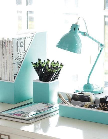 Find Fun And Colorful Desk Accessories At Pbteen And Get A Discount