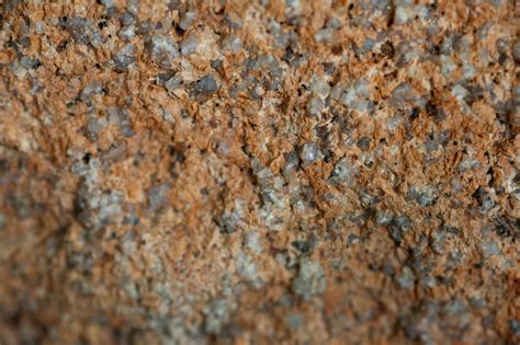 Free Stock Photo 10923 Close Up Detail Of Granite Rock Freeimageslive