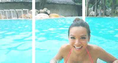The 2 guys were hot. Sexy Model GIF - Find & Share on GIPHY