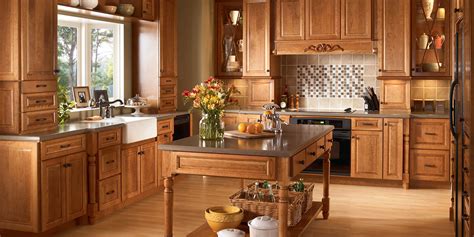 We have value priced kitchen and bath cabinets in stock, custom cabinet finishes and other cabinet options available. Kitchen Cabinet Wholesale Services | Trinity Supply ...