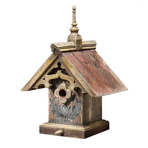 Products Archive | Barns Into Birdhouses | Victorian birdhouses, Bird houses, Unique bird houses