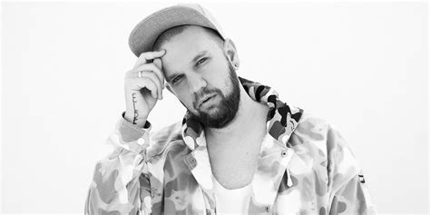 Jonathan Thulin Positive Encouraging K Love