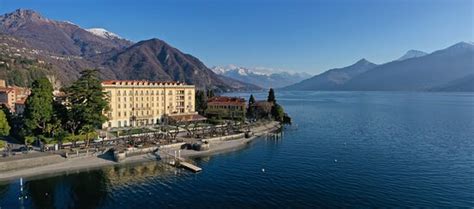 Grand Hotel Victoria UPDATED Prices Reviews Photos Menaggio Italy Lake Como