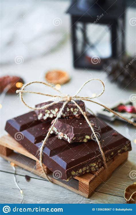 Casadielles or casadiella is a typical sweet from asturias. Typical Spanish Christmas Turron Stock Image - Image of candles, italy: 135628067