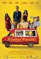 Atomic Falafel - Film 2015 - FILMSTARTS.de