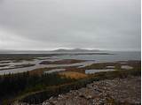 Pictures of Hotels Near Thingvellir National Park