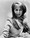 Julie Harris dies at the age of 87 - Classic Hollywood Central
