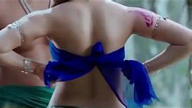 Tamannaah Bhatia Bold Scenes From Jee Karda Go Viral Sexiezpix Web Porn