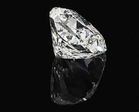 How To Spot A Fake Diamond The Study