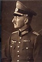Jürgen von Arnim - La Segunda Guerra Mundial