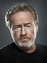 Ridley Scott : Filmografia - AdoroCinema