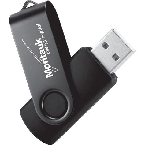 Flashing asus zenfone 2 logo usb cable. Logo Rotate 2Tone USB Flash Drives (2 GB) | Flash Drives