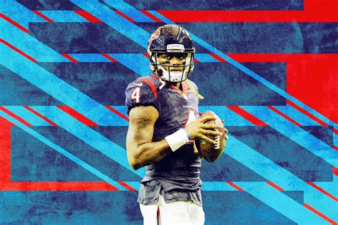 You can choose the deshaun watson texans android hd wallpapers apk version that suits your phone, tablet, tv. Deshaun Watson Texans Wallpapers - Wallpaper Cave