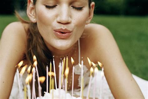 32 Of The Best Adult Birthday Party Ideas You Have To Try