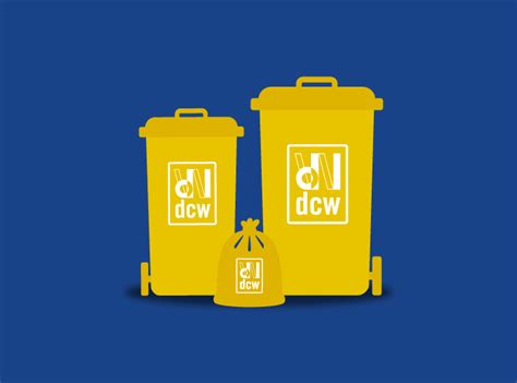 Management of clinical waste continues to be a major challenge in most healthcare facilities of the developing world. Devon Contract Waste | Waste Management | Zero to Landfill