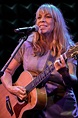 Rickie Lee Jones Teases Audience About New Album at Joe's Pub: Concert ...