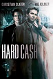 Hard cash - film 2002 - AlloCiné