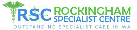 Rockingham Specialist Centre, Rockingham Specialist ...